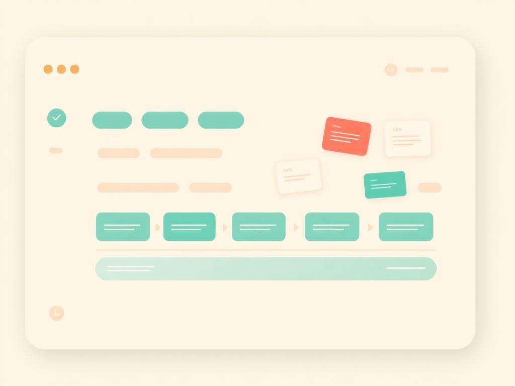 CRM systems